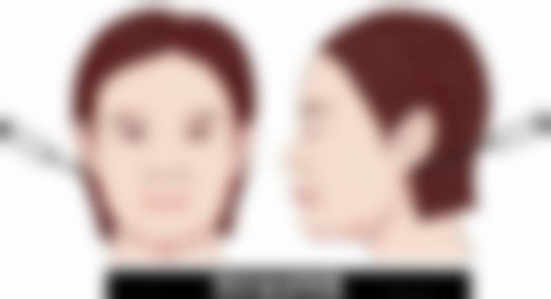 广州高尚医学美容中 心简介