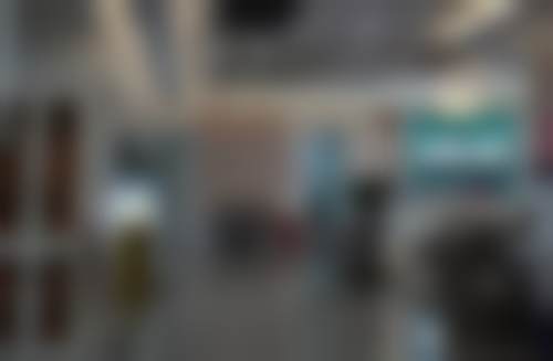 重庆美莱整形美容医院地址