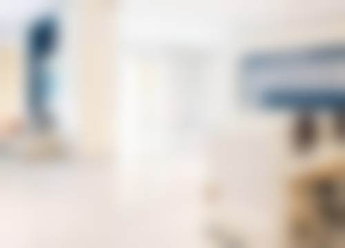 深圳八大处医疗美容医院李发成医生技术好不好？