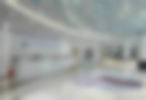 成都军大整形外科医院营业时间