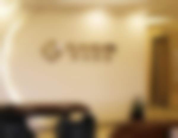 北京客来美舍医疗美容诊所电话号码及预约方法