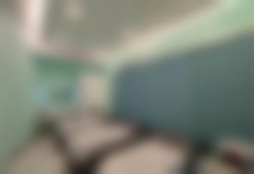 中山爱思特美容医院硬件设备精良！