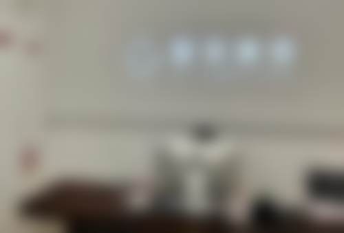 北京客来美舍医疗美容诊所收费标准参考