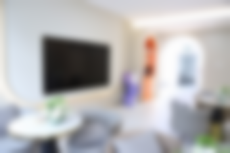 北京京通医院整形科医院技术好不好？