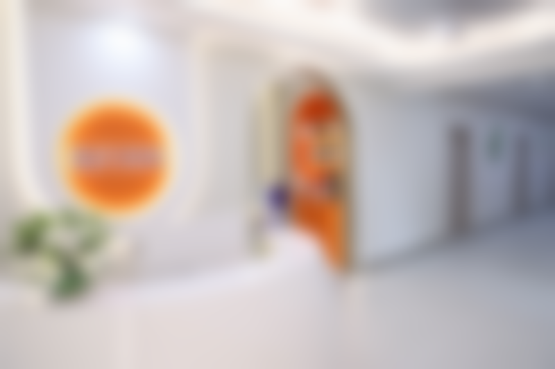 北京京通医院整形科