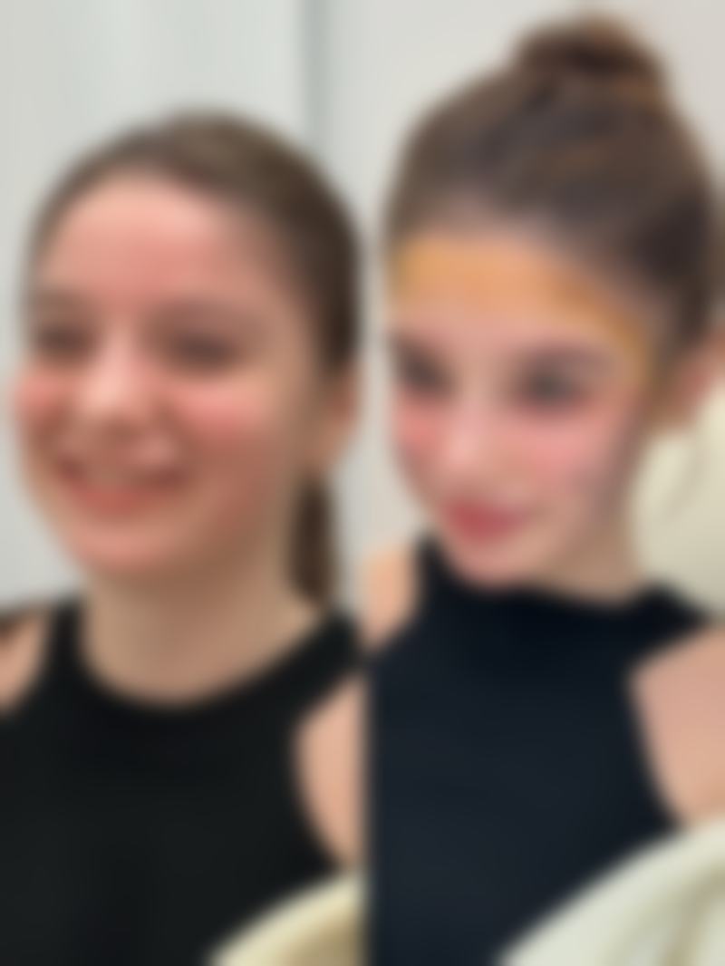 长沙美研医疗美容整形医院医生简介