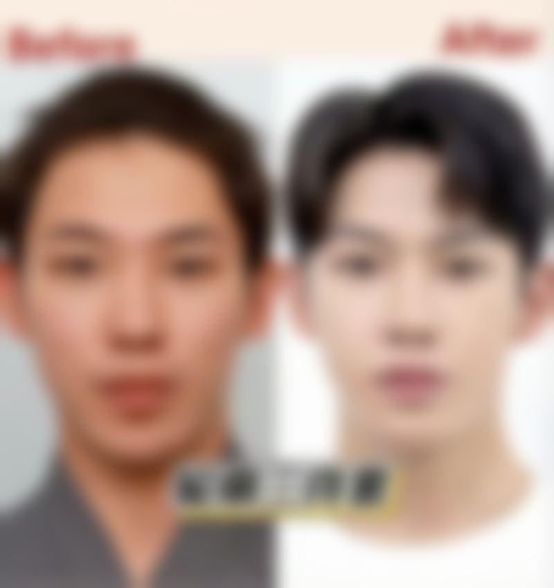 广元市达芬奇医疗美容诊所医生简介