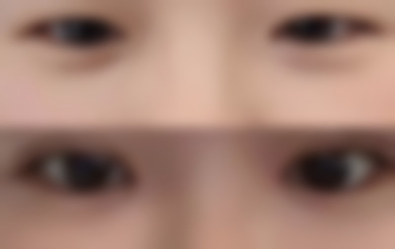 株洲廖锡姣医疗美容诊所收费标准参考