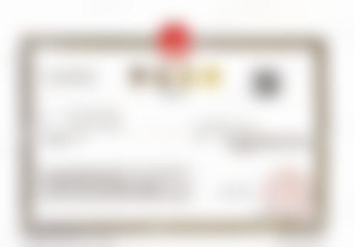 深圳八大处医美国产品牌100单位瘦脸项目的优势是什么？