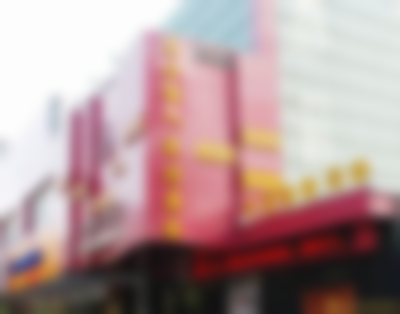 上海东方丽人医疗美容门诊部医院技术好不好？