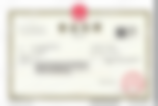 重庆美莱整形美容医院电话号码及预约方法