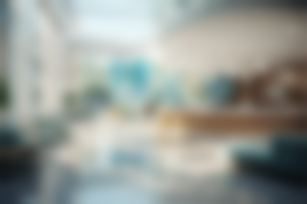 大连星悦整形医院