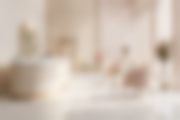 重庆高新新沐植发医院