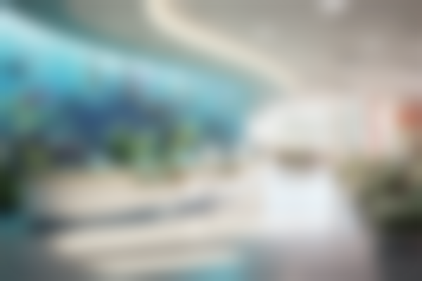 长沙美研医疗美容整形医院