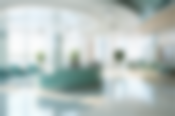 石家庄瑞雅整形