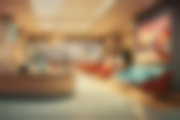 扬州大麦植发医院