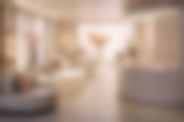 杭州新福柏整形医院