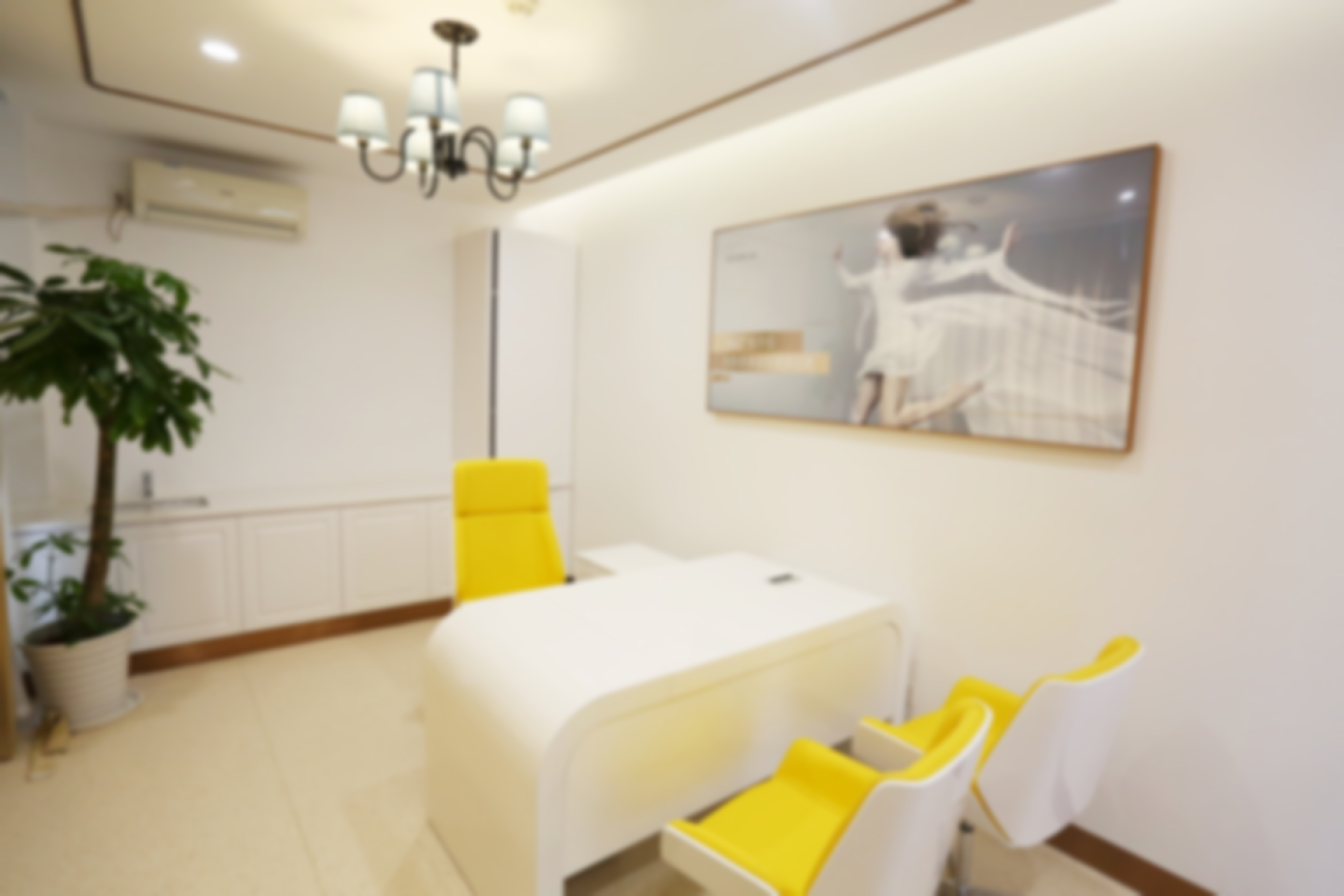 上海华美医美嗨体套餐适合哪些人？