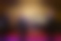 北京加减美医美张娟医生注射如生熊猫玻尿酸技术好不好？