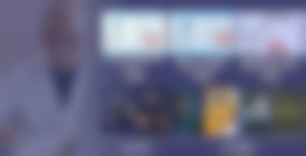 广州高尚医学美容中 心口碑评价、乘车路线