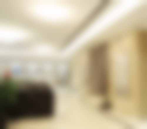 术后修复和成效反馈