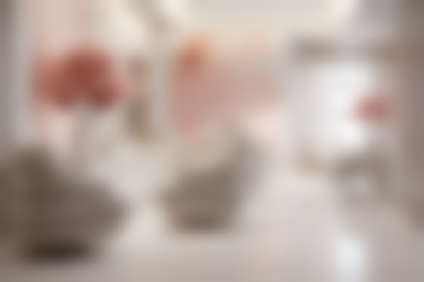 哈尔滨二四二医院美容整形科