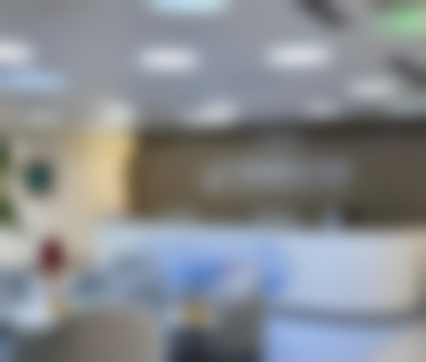 北京丰联丽格医疗美容门诊部医生团队