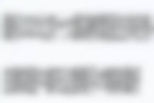 汕头晴颜医疗美容诊所硬件设备精良！