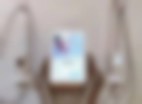 总结——汕头晴颜医疗美容诊所怎么样？