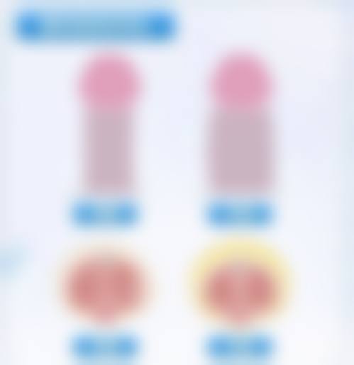 襄阳维多利亚医疗美容医院营业时间