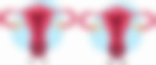 南宁余德庆美容整形医院医院技术好不好？