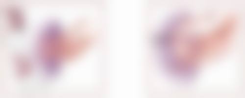 海口美兰红妆双美安信整形医院医院技术好不好？