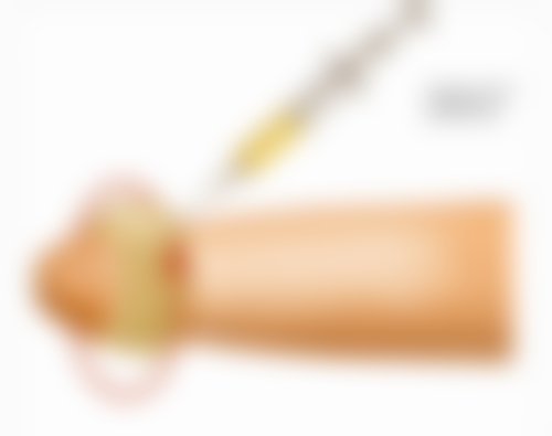 清远英德田氏整形医院地址