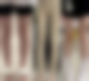 清远英德田氏整形医院硬件设备精良！