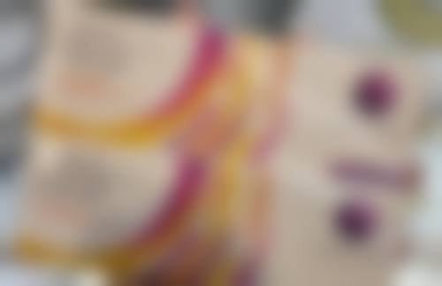 The Beauty整形医院营业时间