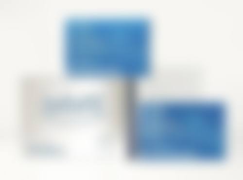 上海万安医疗美容医院医生简介