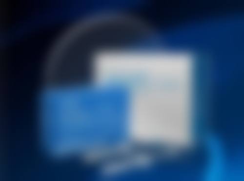 海口美兰红妆双美安信整形医院医生简介