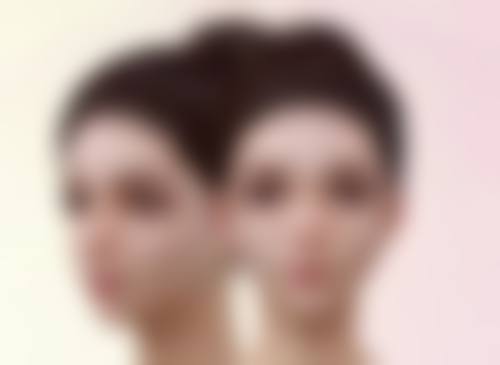 The Beauty整形医院硬件设备精良！