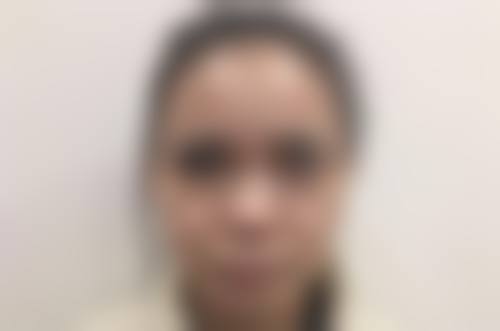 合肥美迪芬医疗美容医院医生简介