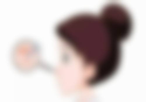 哈尔滨二四二医院美容整形科地址