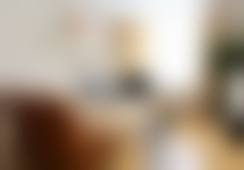 上海华美医美女士私密VIO激光脱毛的口碑如何？