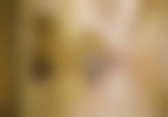 北京英煌医疗美容诊所(西单店)梁耀婵手术效果如何？27 - 30年经验医生实力揭秘脂肪整形神奇效果！ 