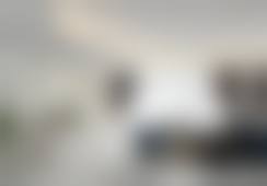 襄阳维多利亚医疗美容医院硬件设备精良！