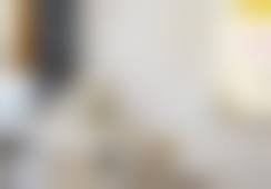 襄阳维多利亚医疗美容医院医生简介