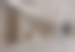 襄阳维多利亚医疗美容医院医院技术好不好？