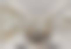 襄阳维多利亚医疗美容医院