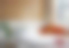 襄阳维多利亚医疗美容医院口碑如何？