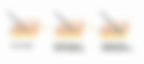 总结——广州新海医院整形美容科怎么样？