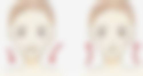 清远英德田氏整形医院营业时间