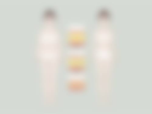 武汉斯启诺医疗美容门诊部科普：仪器抗衰适合哪些人呢？